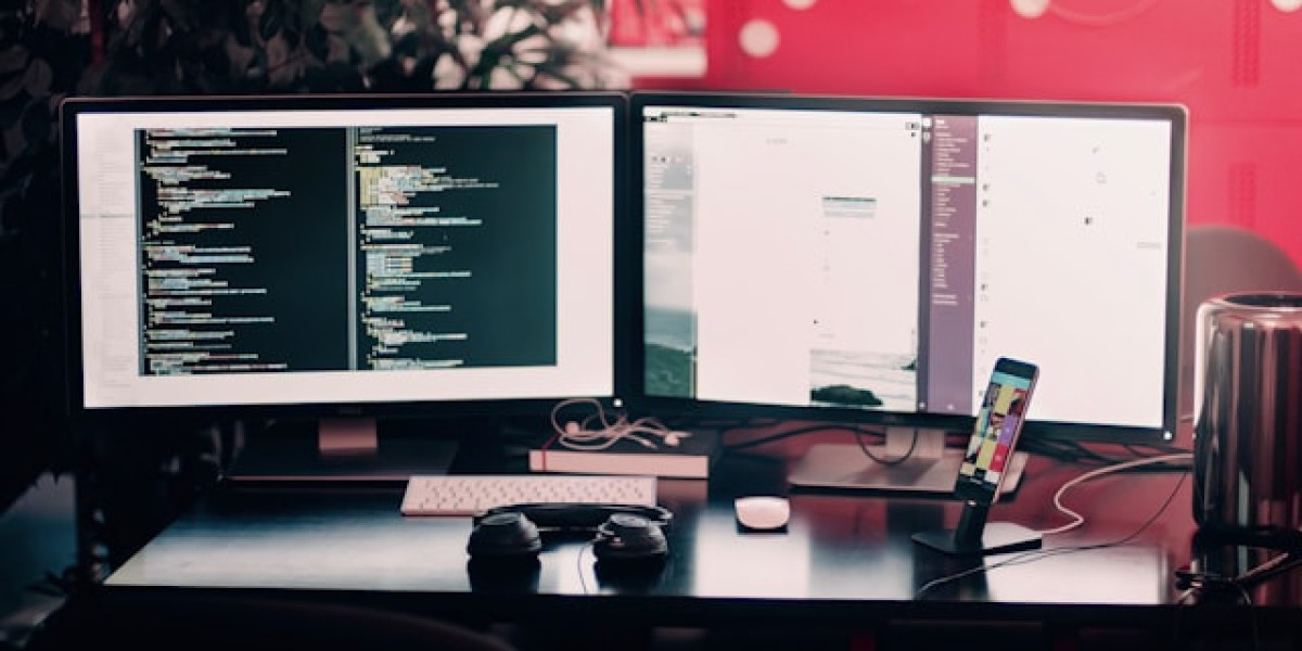 Get Custom Web Solutions from Experts in Chandigarh