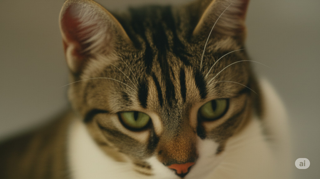 online store Profile Picture