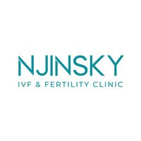 Njinsky IVF Profile Picture