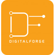 Digital Forge Profile Picture