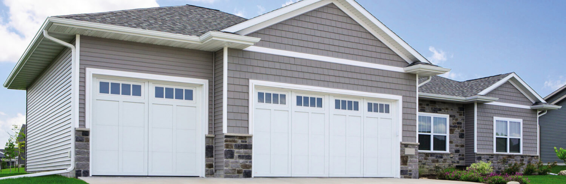 garagedoorrepairfortcollins Cover Image