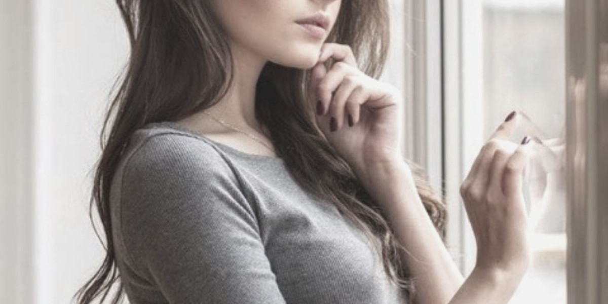 Book Trusted Abu Dhabi Escorts for Elite Companionship