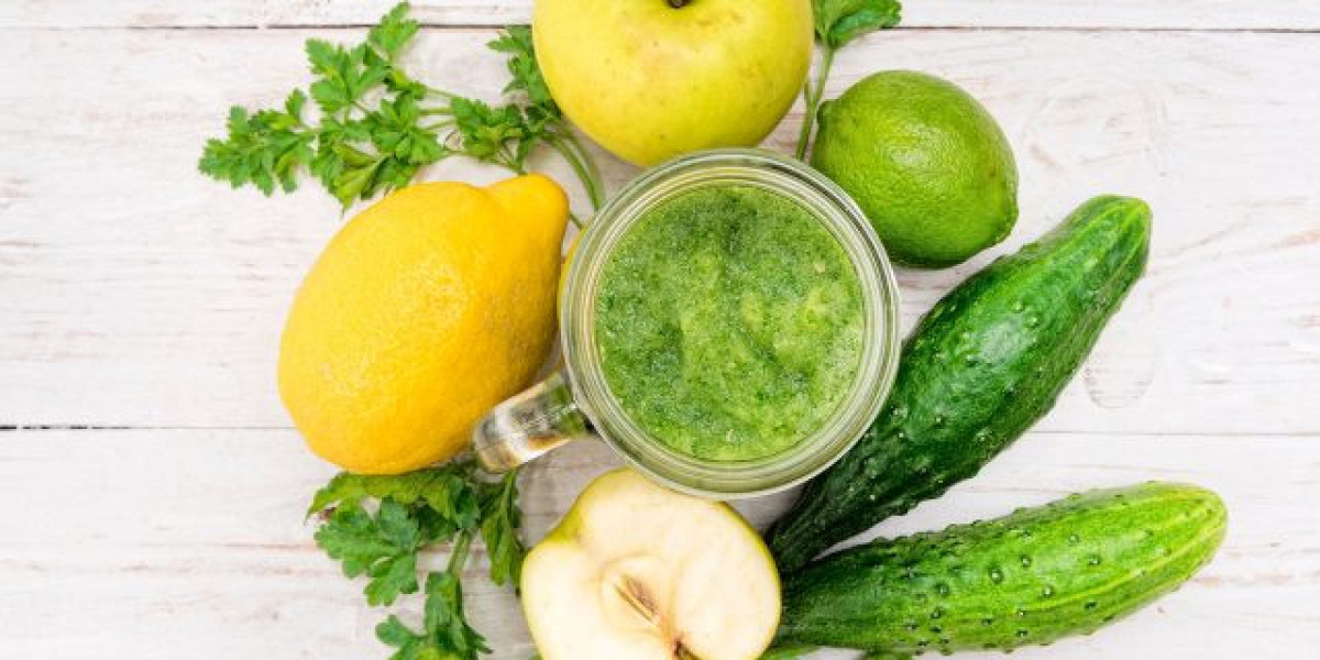 Discover a Healthier You with a Holistic Nutritionist in Surrey