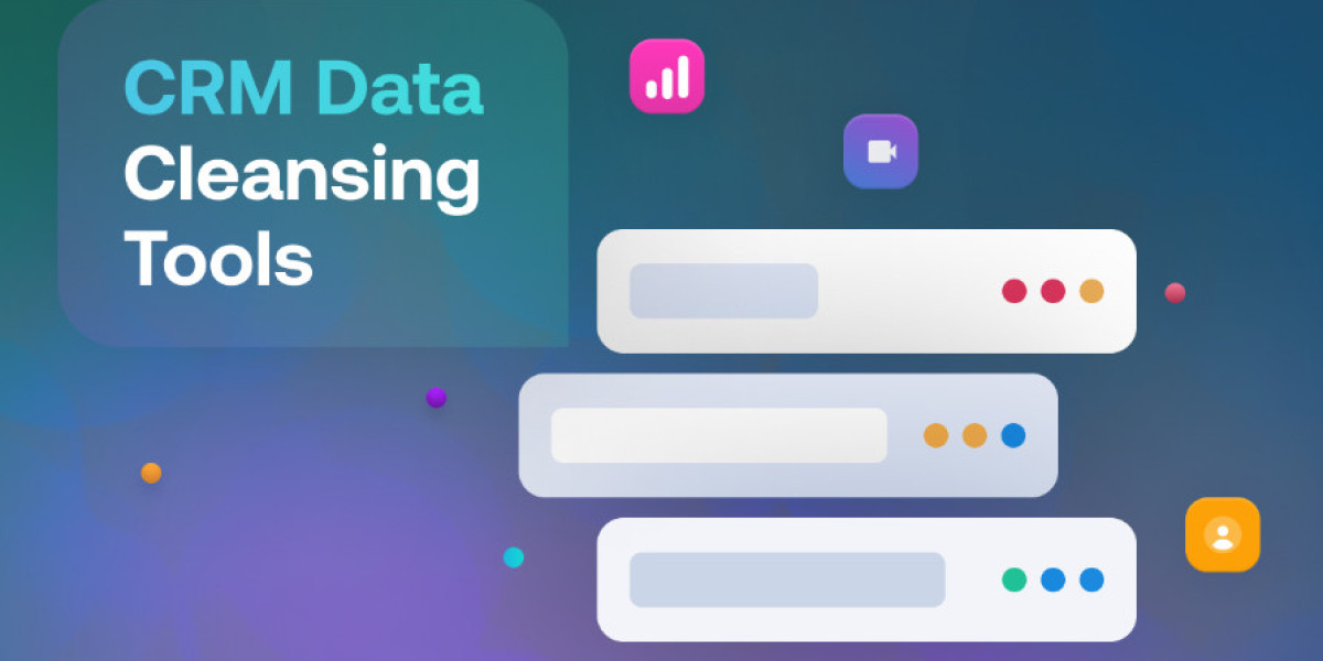 CRM Hygiene: The Key to Accurate Data and Stronger Customer Relationships
