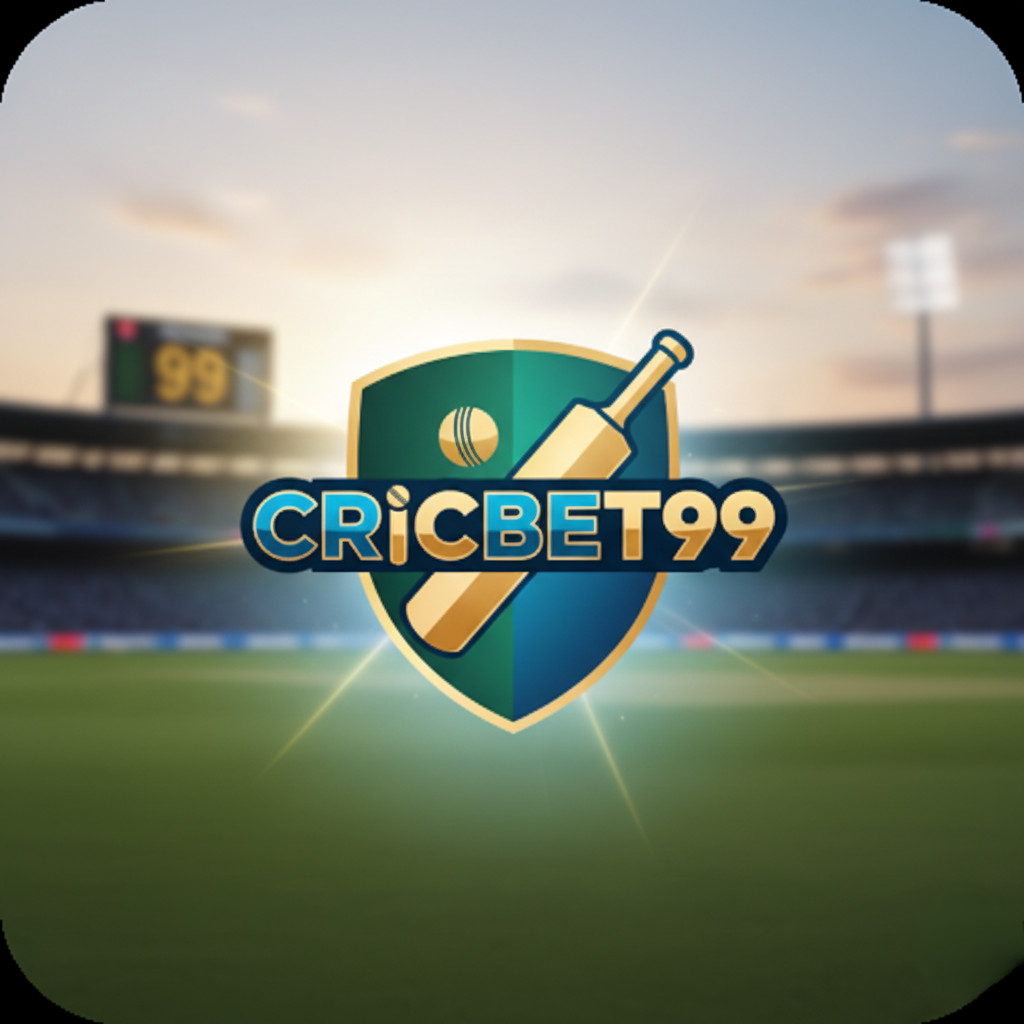 cricbet99app Profile Picture