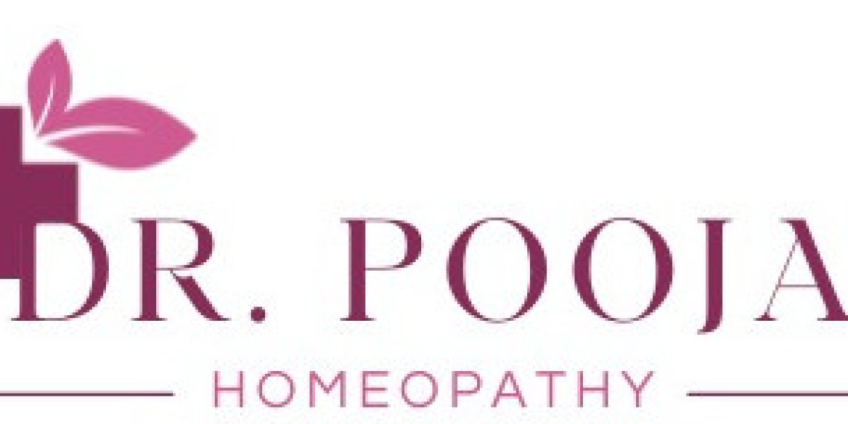 ? Homeopathy Treatment for Skin Problems in Thane – Heal Naturally with Dr Pooja Homeopathy