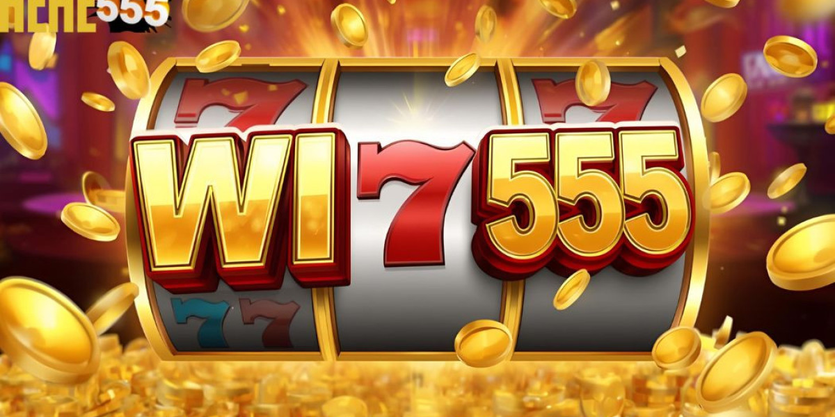 ? Spin Anytime, Win Big with Hehe555 Online Mobile Slots! ??