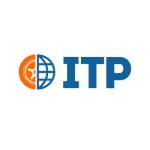 internationaltravelpermits Profile Picture