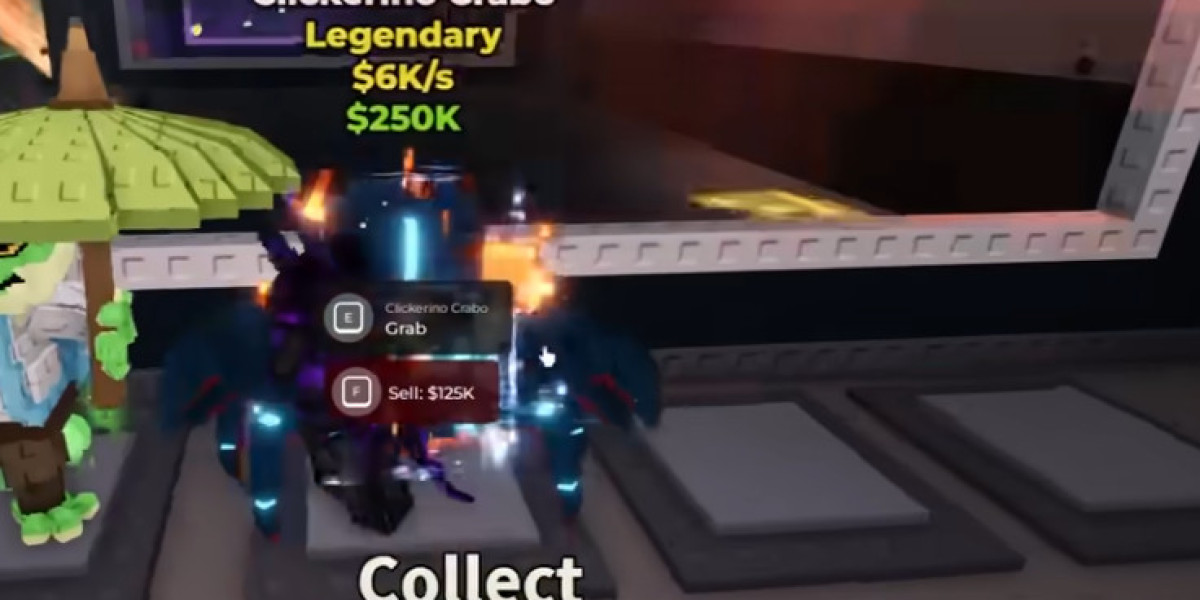 Is Tric Trac Baraboom Hard to Farm?