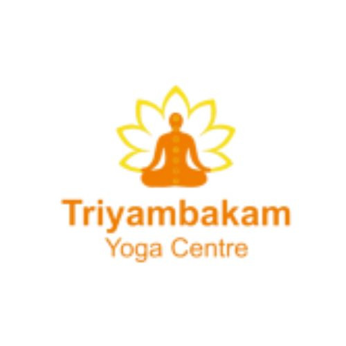 triyambakamyoga centre Profile Picture