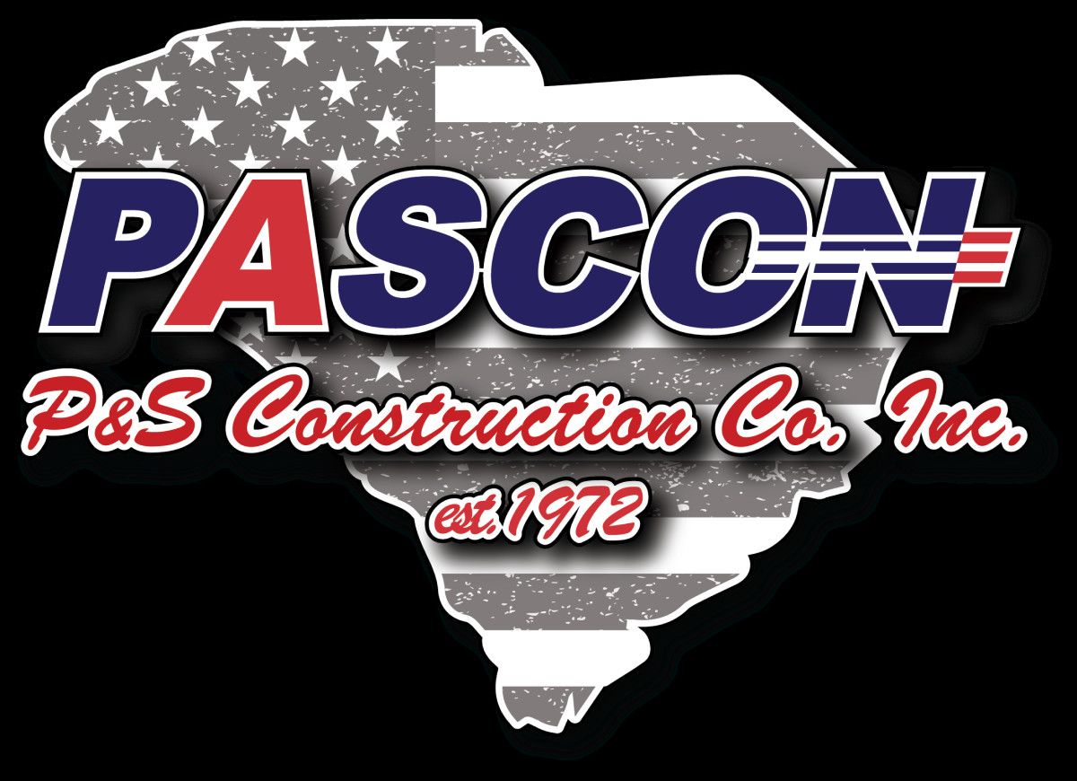 Pascon Roll Off Profile Picture