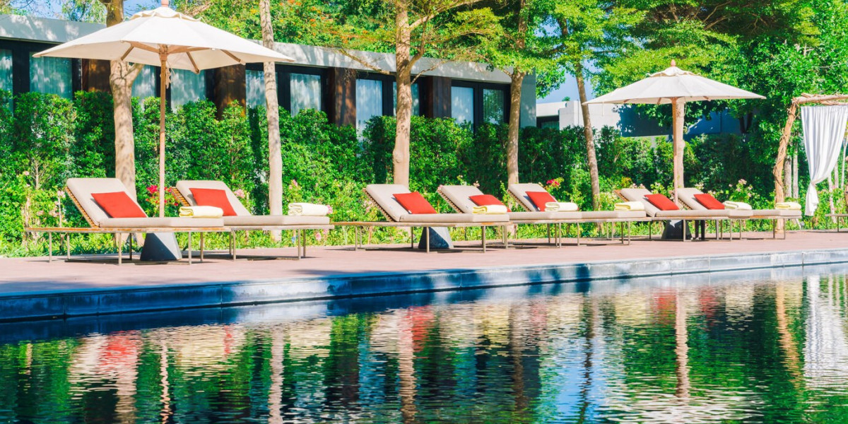 Reconnect and Recharge: Corporate Events at Back To Nature