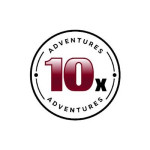 10X North Profile Picture