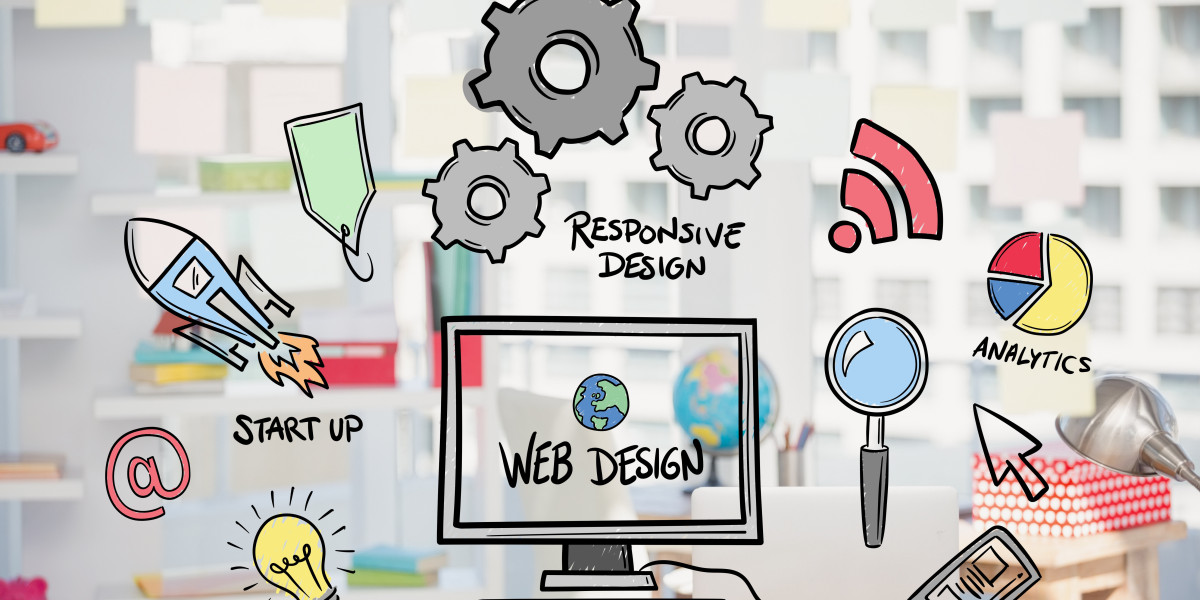 How a Professional Website Drives Sales for Your Orange County Business