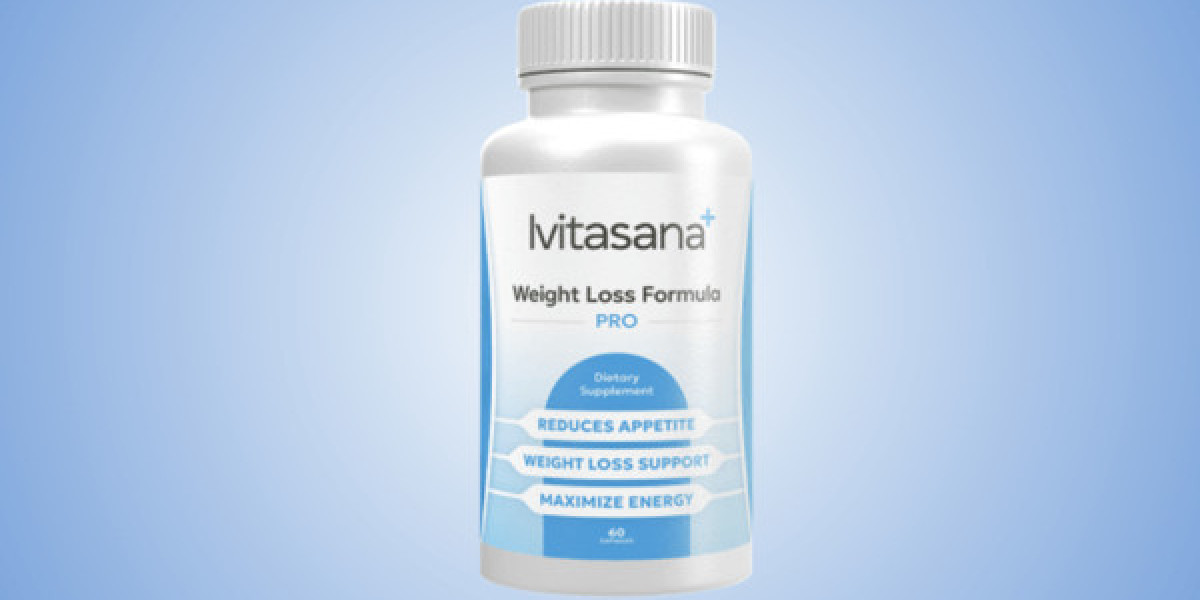 https://www.facebook.com/Ivitasana.Finland.Kapselit/