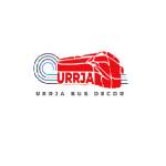 Urrja BusDecor Profile Picture