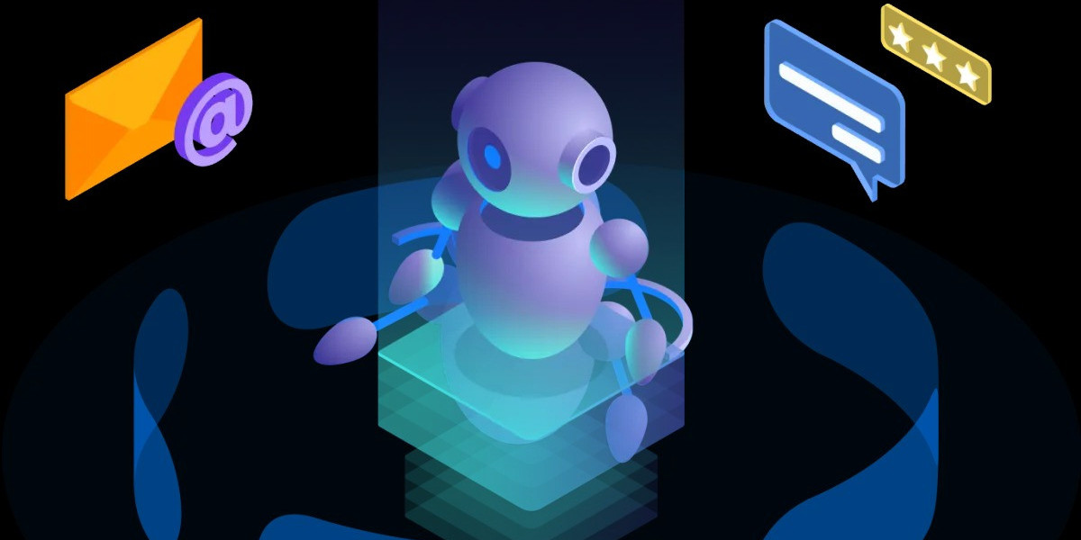 Enhance Customer Service with Custom-built AI Voice Agent Solutions