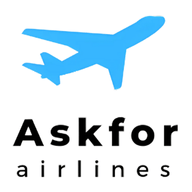 Cheapest Business +1-888-490-5764 Class Flights to Anywhere