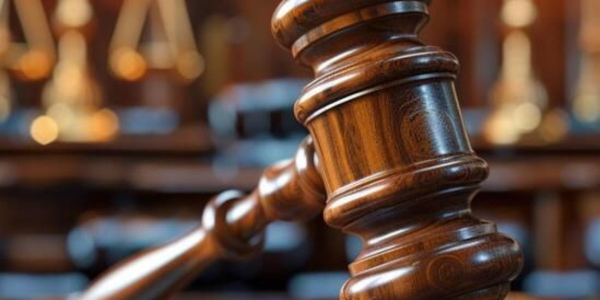 Best Divorce Barrister in London