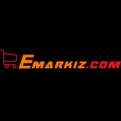 Emarkiz Dubai Profile Picture
