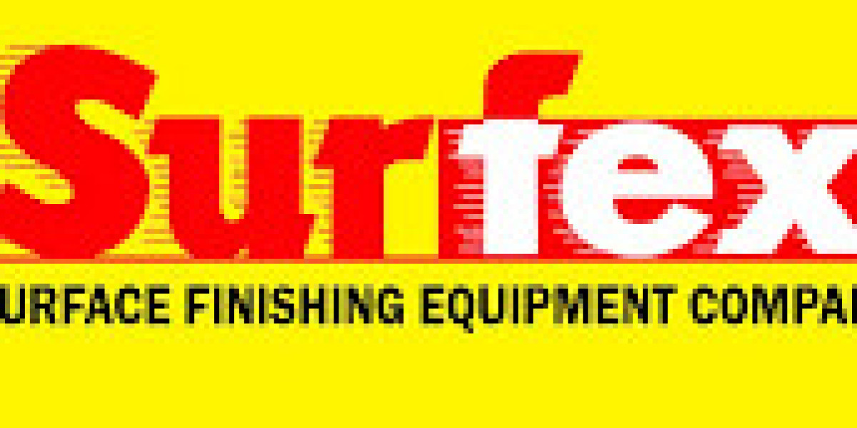 Latest Innovations in Shot Peening Machines for Superior Surface Hardening