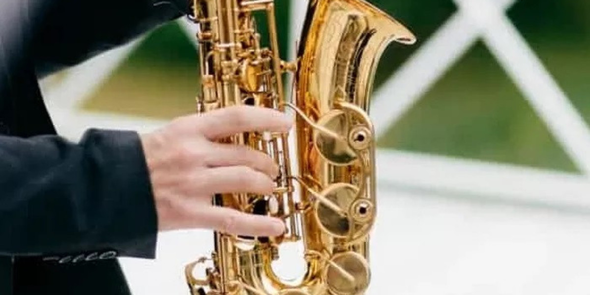 What Makes a Good Soprano Saxophone Mouthpiece?