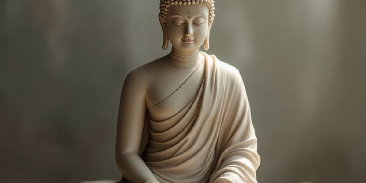 What Is Included in the Buddhist Circuit Tour of India