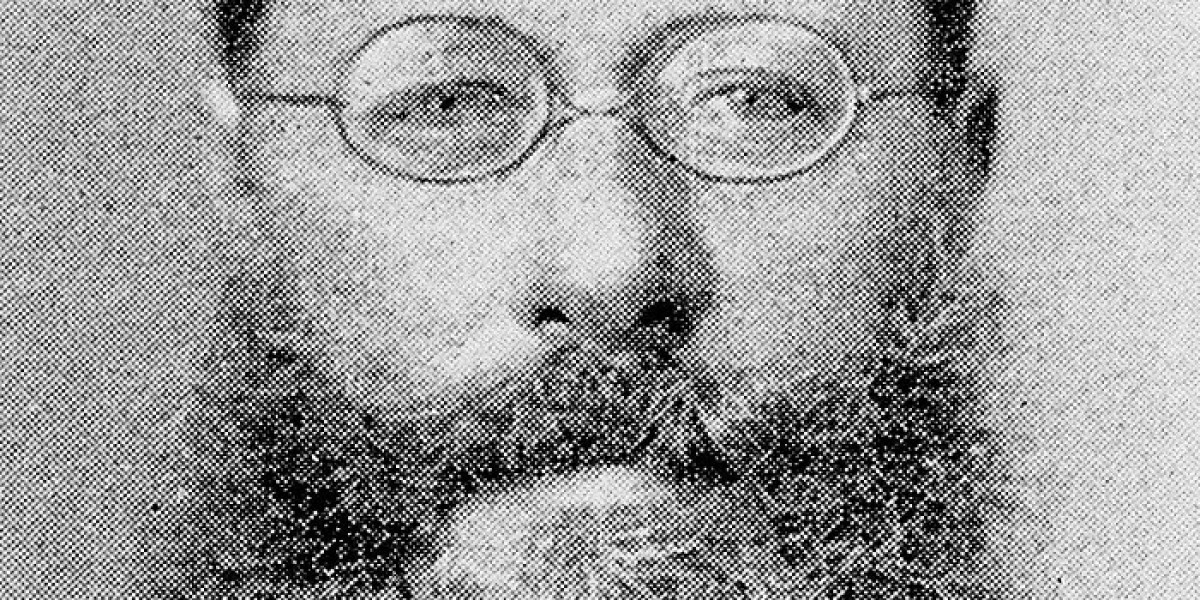 Who Was Edward Lear as a Poet? His Life and Works