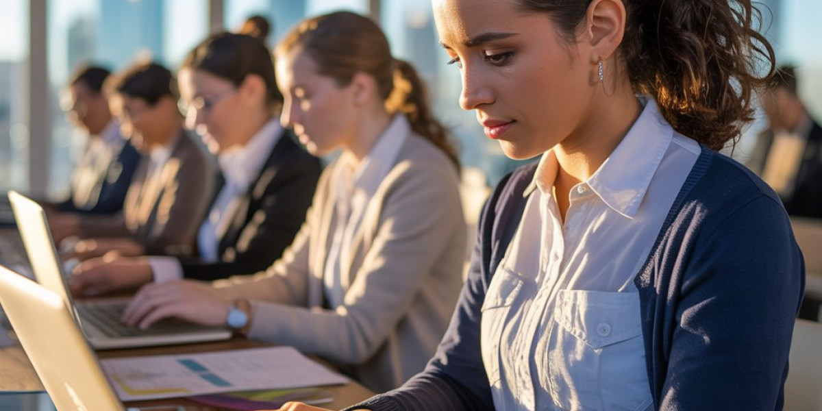The Most Comprehensive Way to Build Security Expertise: CISSP Certification Training