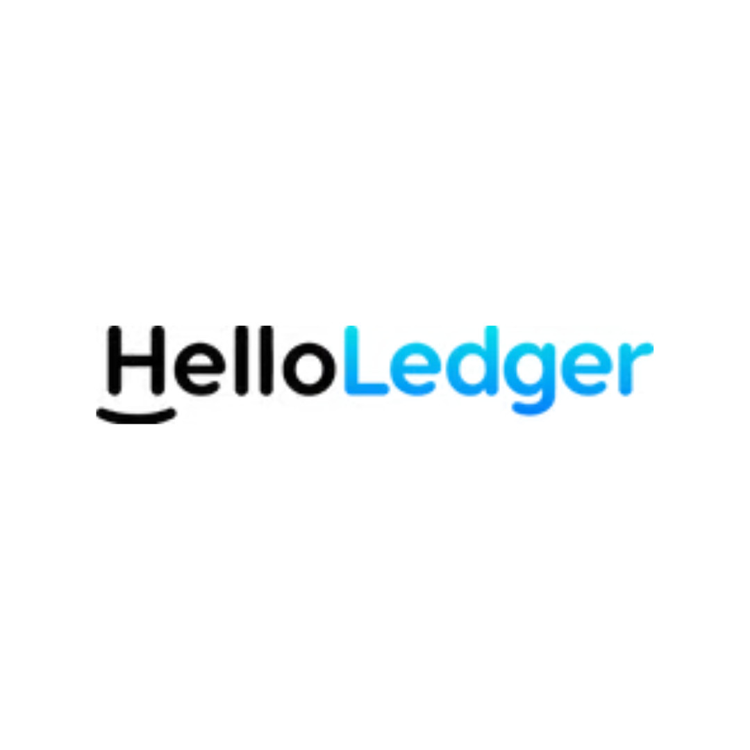 HelloLedger Bookkeeping Services Profile Picture