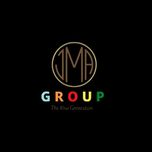 J M A Group Profile Picture