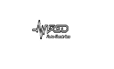 wiredauto Electrical Profile Picture