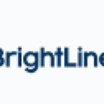 Brightline Bags Inc Profile Picture