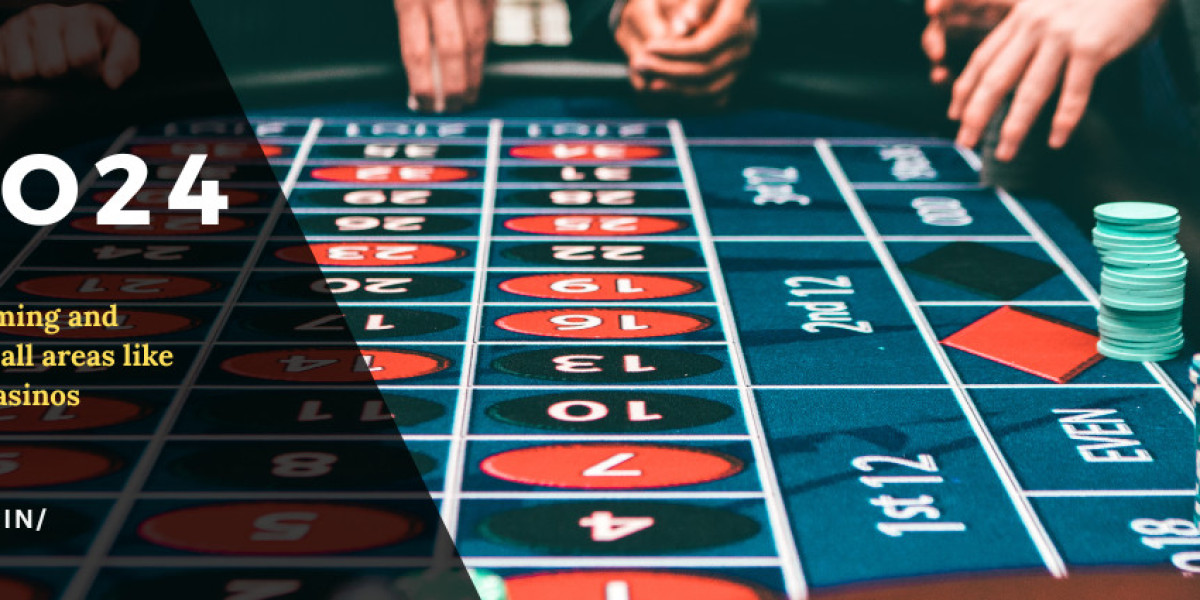 Khelo24Bet Login Guide – Simple Steps to Access Your Account Safely