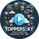 Toppers Sky Profile Picture