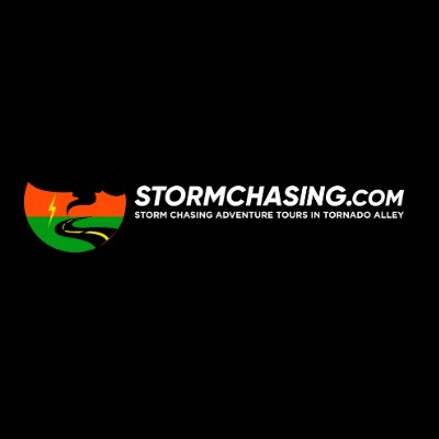 Storm Chasing Adventure Tours Profile Picture