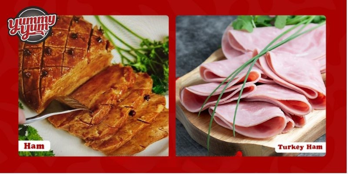 Mortadella Halal Nutrition Facts: Is It a Healthy Choice?