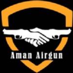 amanairgun india Profile Picture