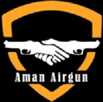 amanairgun india Profile Picture