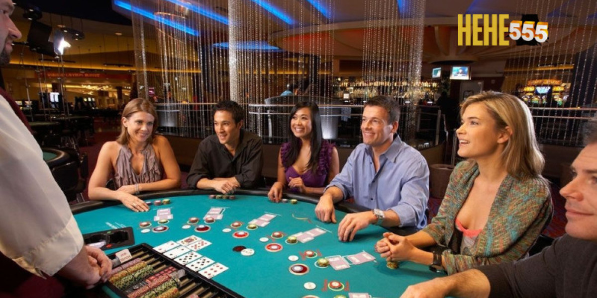 Poker Games Bangladesh APK – Download for Android | Hehe555