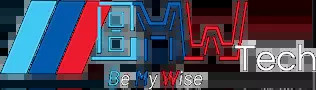 Bemywise Tech Profile Picture