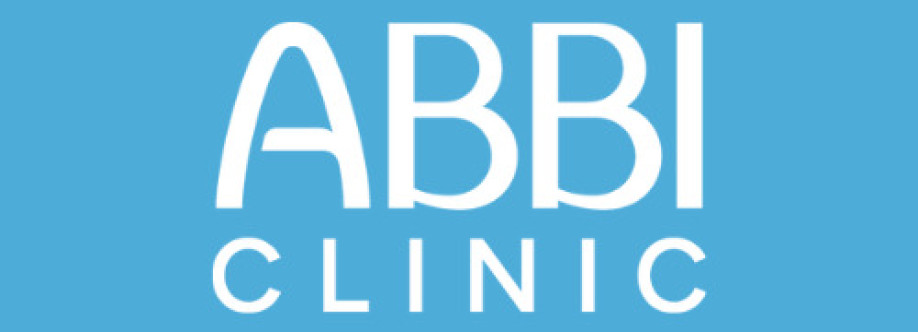 ABBI Clinic Cover Image