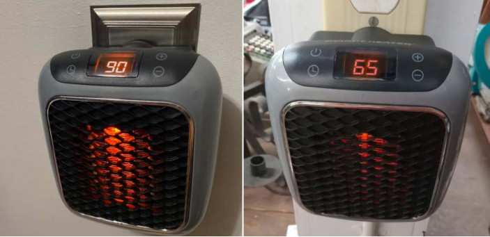 WellHeater Kaufen Profile Picture