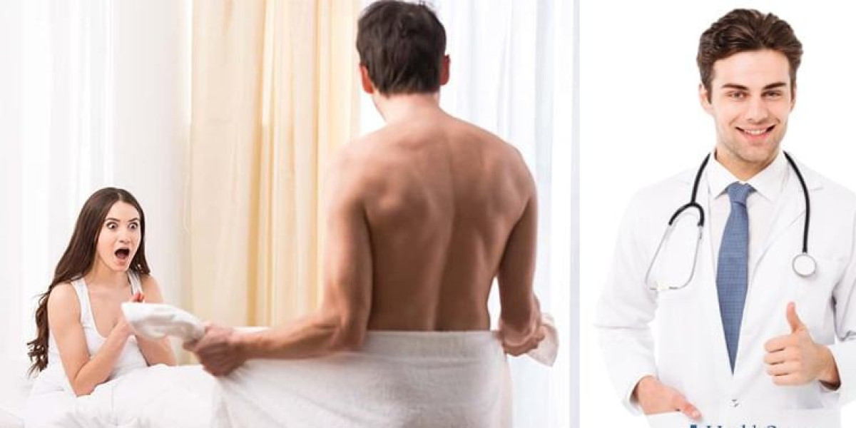 https://www.facebook.com/Eros.lift.Male.Enhancement.Price/