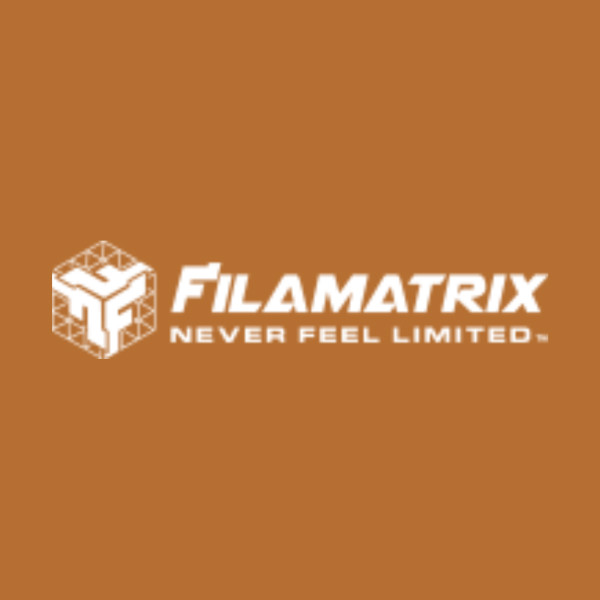 Fila matrix Profile Picture
