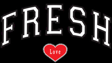 Fresh Love Profile Picture