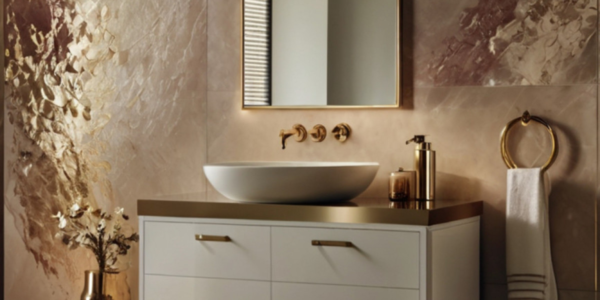 How to Handle Dry Skin in Winter Without Fancy Products