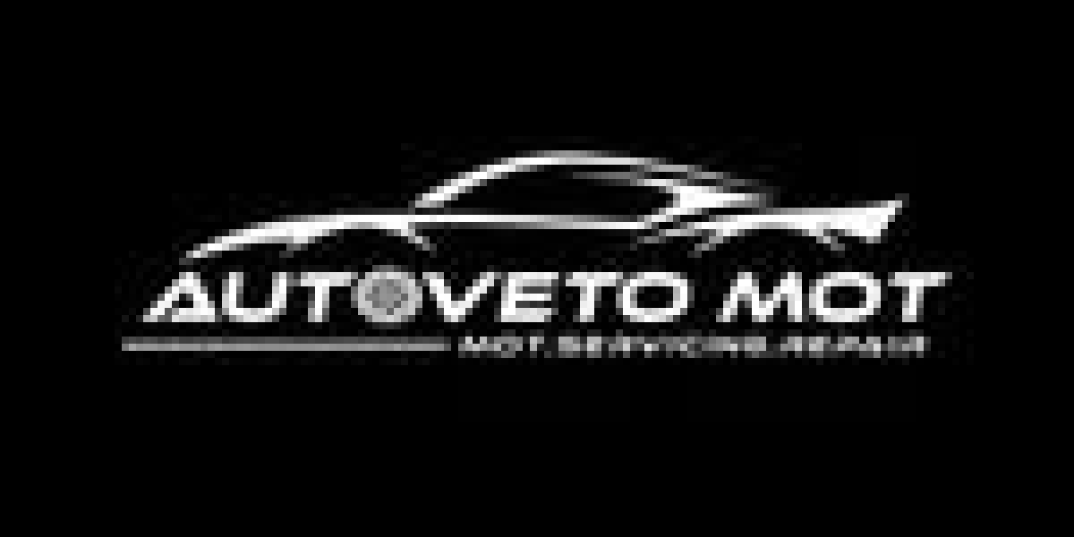 Book your MOT test | Tyres & car servicing in Croydon