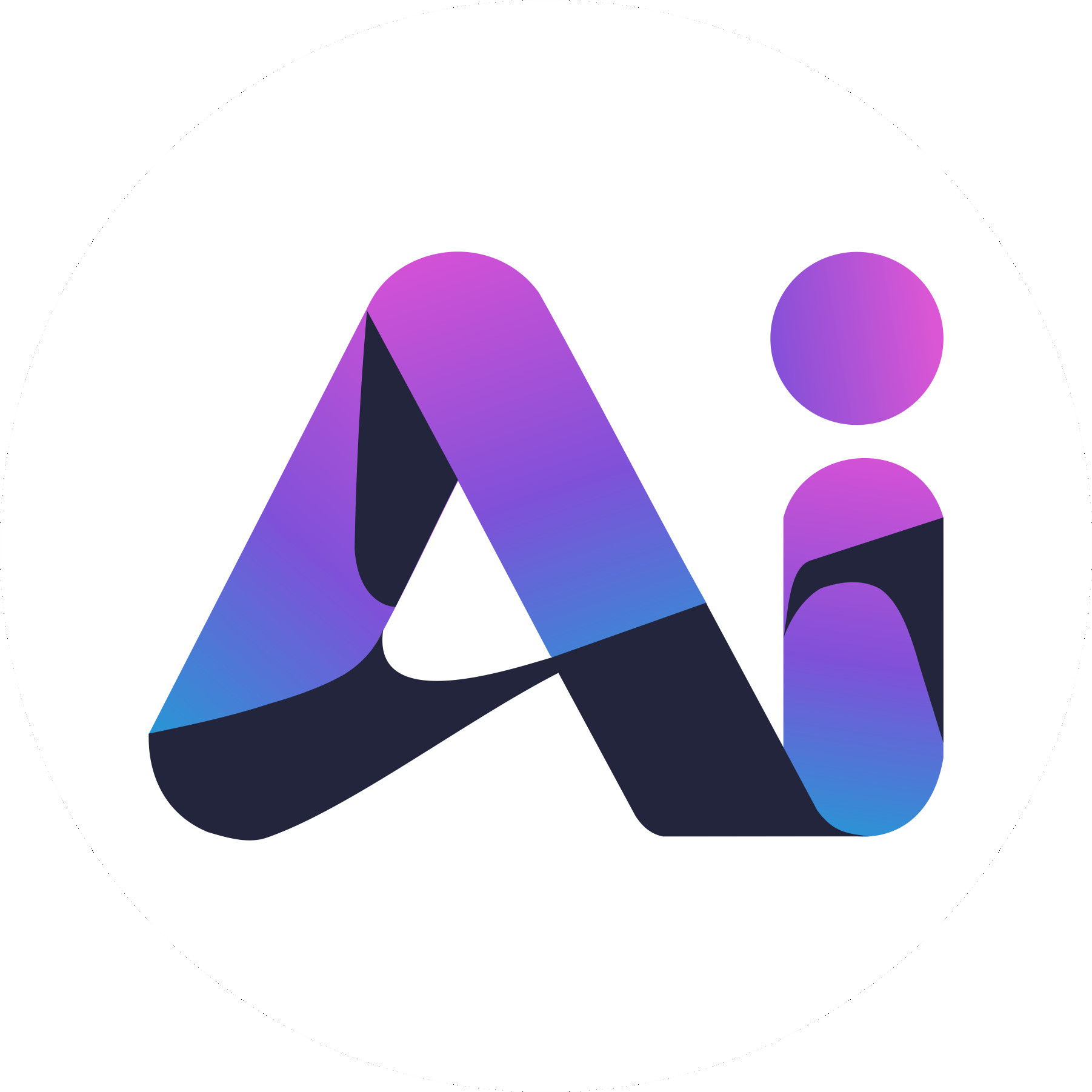 aiexpertsolution Profile Picture