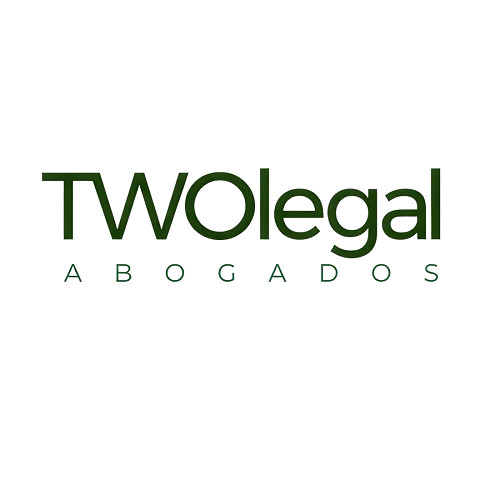 TWOlegal Profile Picture